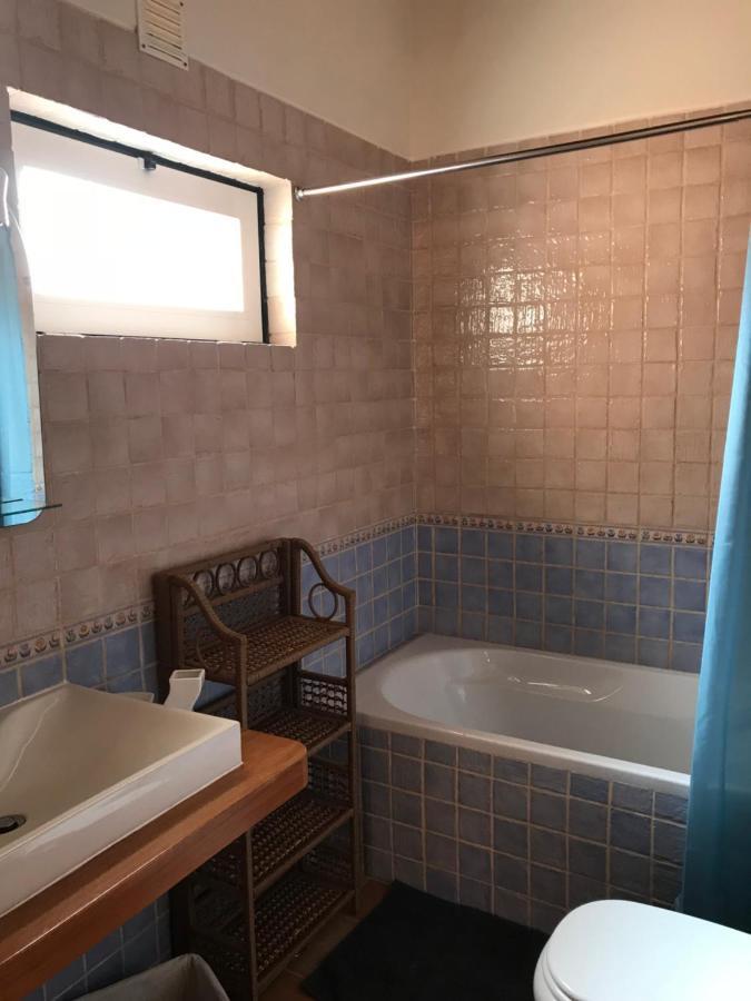 הוילה פדרנה Estrela 5 מראה חיצוני תמונה
